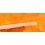 Breitling Authentique Vintage Verre Saphir ref 230.008 montres Chronomat A13047,A13048,A13050,A13050.1,A13350,A13352,A13353