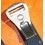 Omega Seamaster 300 Silicon style watch bracelet 20mm with deployment buckle