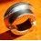 OUTIL N°3 VINTAGE MONTRES DÉMONTE TYPE FOND ROLEX Ø26.5mm RUIHUA