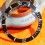 Rolex Accessoire montres Sea-Dweller 16660,16600 insert gradué Vintage