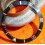 ROLEX RARE ACCESSOIRE MONTRES INSERT NOIR MONTRES 14060, 14060M SUBMARINER PERLE LUMINOVA