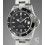Rolex Submariner date watches 16800,168000,16610,16613,16618,16808 Bronze Bezel Insert Inlay