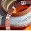 ROLEX RARE INSERT PATINE BRONZE MONTRES 168000,16800,16610,16808,16613,16618 SUBMARINER DATE