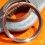 Rolex Submariner date watches 16800,168000,16610,16613,16618,16808 Bronze Bezel Insert Inlay