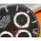 ★Rolex Vintage Black Watch Dial Mk V Daytona Cosmograph Zenith 16520 cal 4030 El Primero SWISS MADE★