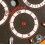 ?Rolex Vintage Cadran Mk V Noir Montres Daytona Cosmograph Zenith 16520 Serie A,P,U Luminova SWISS MADE cal 4030 El Primero ??