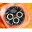 ?Rolex Vintage Cadran Mk V Noir Montres Daytona Cosmograph Zenith 16520 Serie A,P,U Luminova SWISS MADE cal 4030 El Primero ??