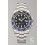 Rolex Submariner date 116610, 114060 Daytona 116520, 116500, Ssteel Screwed Triplock Crown Watch Part B24-704-0