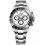 Rolex Submariner date 116610, 114060 Daytona 116520, 116500, Ssteel Screwed Triplock Crown Watch Part B24-704-0