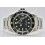 Rolex Submariner steel case tube 24-7030 7mm 5512, 5513, 1680, 16800, 168000, 16610, 16610LV, 116710, 16520