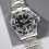 Rolex tube Triplock acier 7030 7mm Montres Submariner 1665, 5513, 1680, 16800, 168000, 16610, Daytona 116520, 16520 GMT 116710