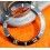 Rolex Original Insert CERACHROM céramique Montres hommes DEEPSEA SEA-DWELLER ref 116660 Chromalight