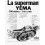 YEMA VINTAGE 70's BRACELET VINTAGE MAILLE Hexagone DE MONTRES ACIER 18mm YEMA SUPERMAN 59056, 87055, 77136