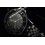 YEMA VINTAGE WATCH BRACELET SSTEEL 18mm HEXAGONAL LINK YEMA SUPERMAN 59056, 87055, 77136