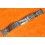 YEMA VINTAGE WATCH BRACELET SSTEEL 18mm HEXAGONAL LINK YEMA SUPERMAN 59056, 87055, 77136
