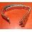AUTHENTIQUE BRACELET AUDEMARS PIGUET ROYAL OAK JUMBO VINTAGE JUMBO EN ACIER