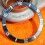 ROLEX RARE 90's FADED INSERT MONTRES 168000,16800,16610 SUBMARINER DATE TRITIUM