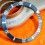 ROLEX RARE 90's FADED INSERT MONTRES 168000,16800,16610 SUBMARINER DATE TRITIUM