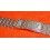 AUTHENTIQUE BRACELET AUDEMARS PIGUET ROYAL OAK JUMBO VINTAGE JUMBO EN ACIER