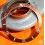 ROLEX RARE INSERT PATINE TROPICALE MONTRES 168000,16800,16610,16808,16613,16618 SUBMARINER DATE TRITIUM