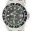 Rolex GMT Master watch Black color S/S 16700,16710,16760 Bezel 24H Insert Part
