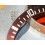 Rolex 2000's Superluminova Submariner date watches 16800,168000,16610 bezel Insert Inlay for sale