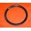 AMAZING FADED FAT FRONT ROLEX SUBMARINER BEZEL INSERT 5513 - 1680 - 5512 -1665 