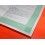 VINTAGE GARANTIE ROLEX 1978 CONCESSIONNAIRE RARE DOCUMENT -CERTIFICAT MONTRES