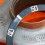 ROLEX RARE 90's INSERT MONTRES 168000,16800,16610 SUBMARINER DATE TRITIUM