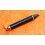 PATEK PHILIPPE RARE STYLET OR ROSE POUSSOIR REGLAGE CALENDRIER OR ROSE MONTRES CALENDRIER PERPETUAL REF 5960R-001 737 KART3