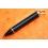 PATEK PHILIPPE RARE STYLET OR ROSE POUSSOIR REGLAGE CALENDRIER OR ROSE MONTRES CALENDRIER PERPETUAL REF 5960R-001 737 KART3