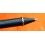 PATEK PHILIPPE RARE STYLET OR ROSE POUSSOIR REGLAGE CALENDRIER OR ROSE MONTRES CALENDRIER PERPETUAL REF 5960R-001 737 KART3