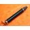 PATEK PHILIPPE RARE STYLET OR ROSE POUSSOIR REGLAGE CALENDRIER OR ROSE MONTRES CALENDRIER PERPETUAL REF 5960R-001 737 KART3