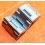 Rolex 1 Part links Submariner Band 93250 20mm Solid End Link part, 16610 LV, 16610 oyster bands
