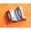 Rolex 1 Part links Submariner Band 93250 20mm Solid End Link part, 16610 LV, 16610 oyster bands