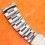 ROLEX 1991 BRACELET 20mm OYSTER 93150 / 580, 5513,1680,1665,168000,16760,1675 SUBMARINER, GMT MASTER