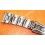 ROLEX 1991 BRACELET 20mm OYSTER 93150 / 580, 5513,1680,1665,168000,16760,1675 SUBMARINER, GMT MASTER