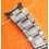 ROLEX 1991 BRACELET 20mm OYSTER 93150 / 580, 5513,1680,1665,168000,16760,1675 SUBMARINER, GMT MASTER
