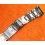ROLEX 1991 BRACELET 20mm OYSTER 93150 / 580, 5513,1680,1665,168000,16760,1675 SUBMARINER, GMT MASTER