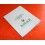 ROLEX 1971 PUNCHED CERTIFICATE DOCUMENT PAPER GUARANTEE 70 DAYTONA WATCHES 5513 6239 6340 6341 6242 6263 6265 DRSD