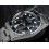 Rolex Rare used Vintage watch cristal SUPERDOME TROPIC 39 CRISTAL SEA-DWELLER 1665, DRSd, Double Red for sale