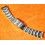 ROLEX 1994 BRACELET OYSTER 93150/593, 5512,5513,16800,168000,16610,14060 SUBMARINER GMT MASTER FAT LADY 16760 code S