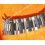 ROLEX 1994 BRACELET OYSTER 93150/593 5513,1680,1665,14060,5512,16800,16610 SUBMARINER,GMT MASTER FAT LADY 16760 BAND code S