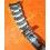 ROLEX 1994 BRACELET OYSTER 93150/593, 5512,5513,16800,168000,16610,14060 SUBMARINER GMT MASTER FAT LADY 16760 code S