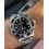 Rolex Accessoire montres Sea-Dweller 16660,16600 insert gradué Vintage Luminova