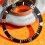 ROLEX ORIGINAL INSERT NOIR MONTRES SUBMARINER DATE 16800,168000,16610 PLOT LUMINOVA