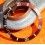 Rolex Submariner date watches 16800,168000,16610,16613,16618,16808 Honey Brown Bezel Insert Inlay