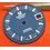 Vintage TISSOT 1853 Sideral Automatic watch Dial 26mm Roy Blue