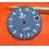 Vintage TISSOT 1853 Sideral Automatic watch Dial 26mm Roy Blue