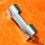 Rolex 501B Stainless Steel 20mm End Link Oyster Bracelet 93150 -20mm, fits on 16800, 16610, 14060, 14060M submariner watches